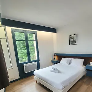check availability