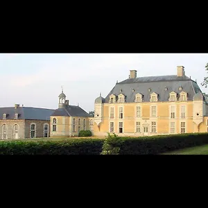 Château Du Boschet , Bourg-des-Comptes France