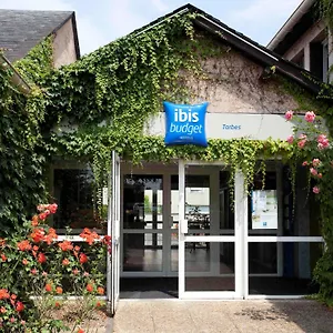 Ibis Budget 2*, Tarbes France